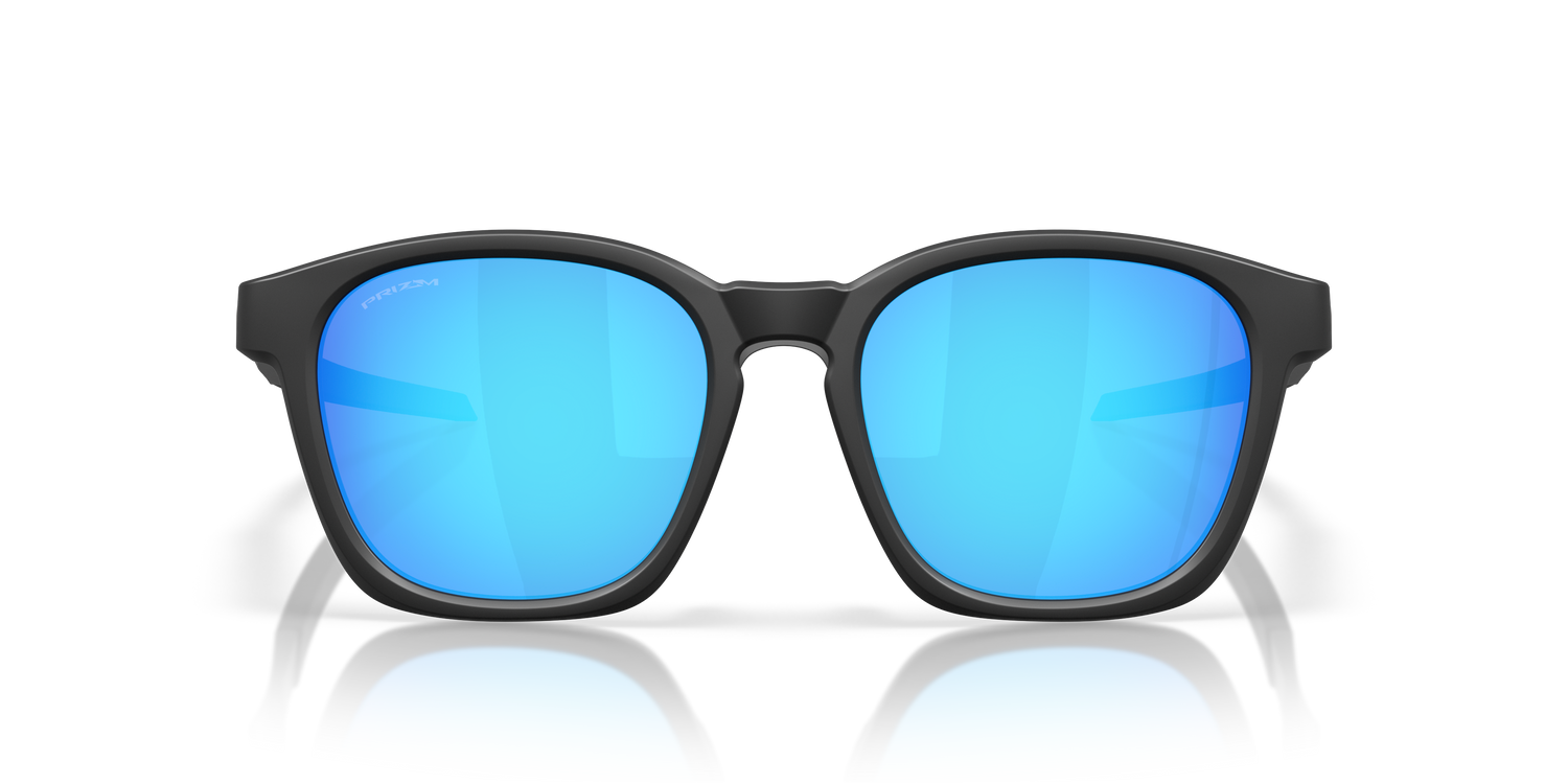 OAKLEY OO9507D SHACKLE 950701 52