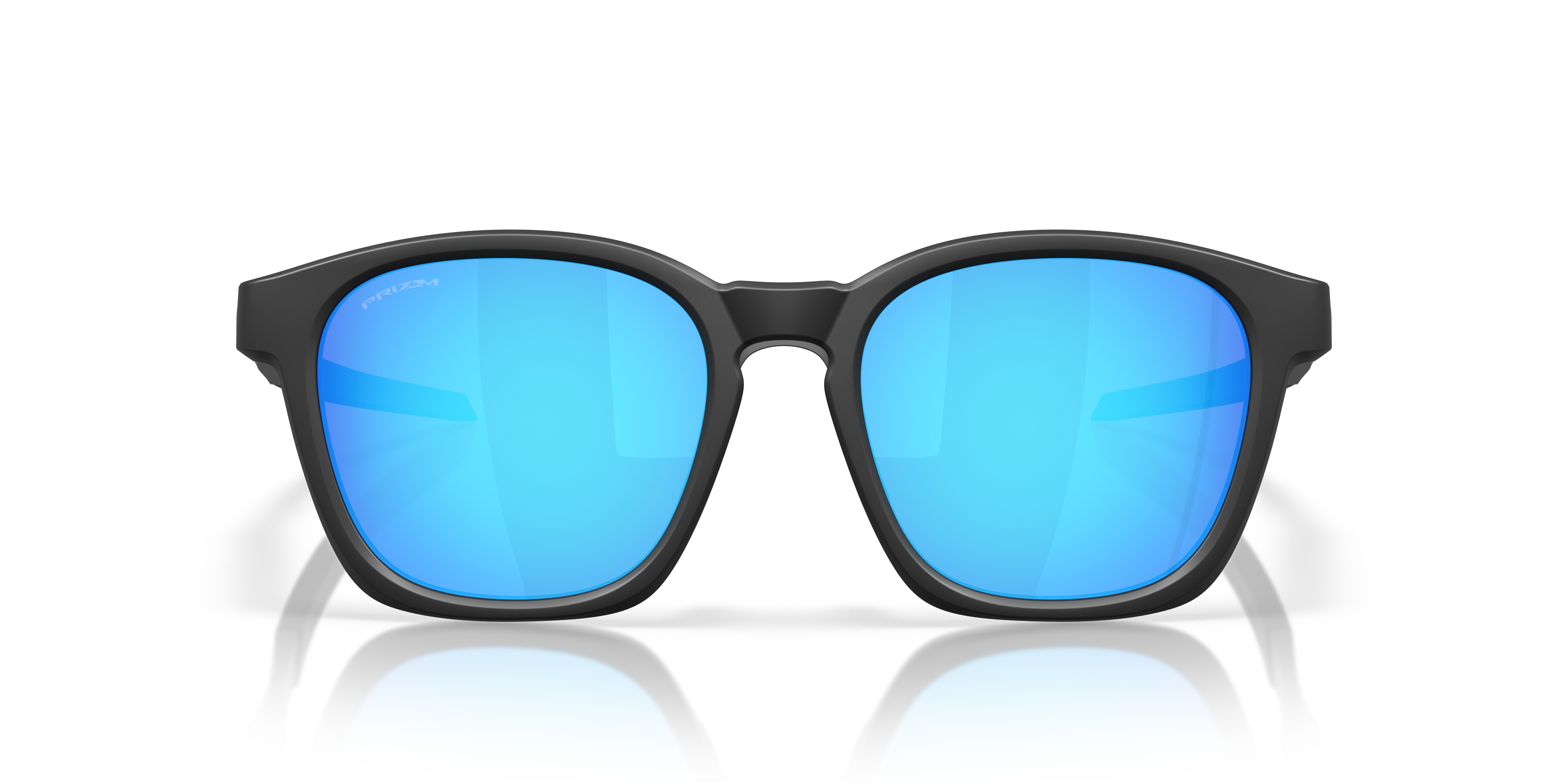 OAKLEY OO9507D SHACKLE 950701 52