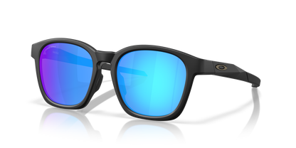 OAKLEY OO9507D SHACKLE 950701 52