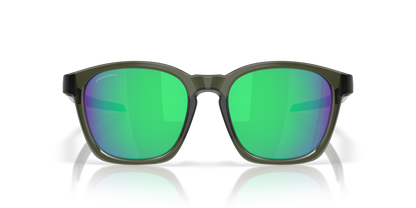 OAKLEY OO9507D SHACKLE 950702 52