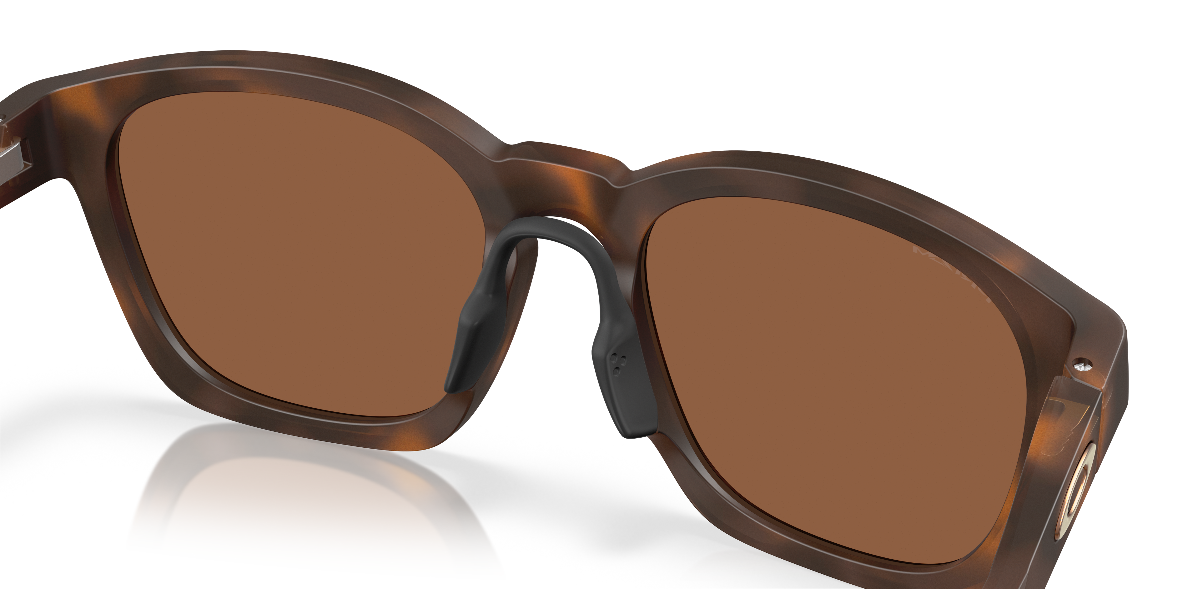 OAKLEY OO9507D SHACKLE 950703 52