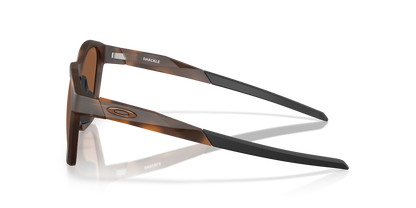 OAKLEY OO9507D SHACKLE 950703 52