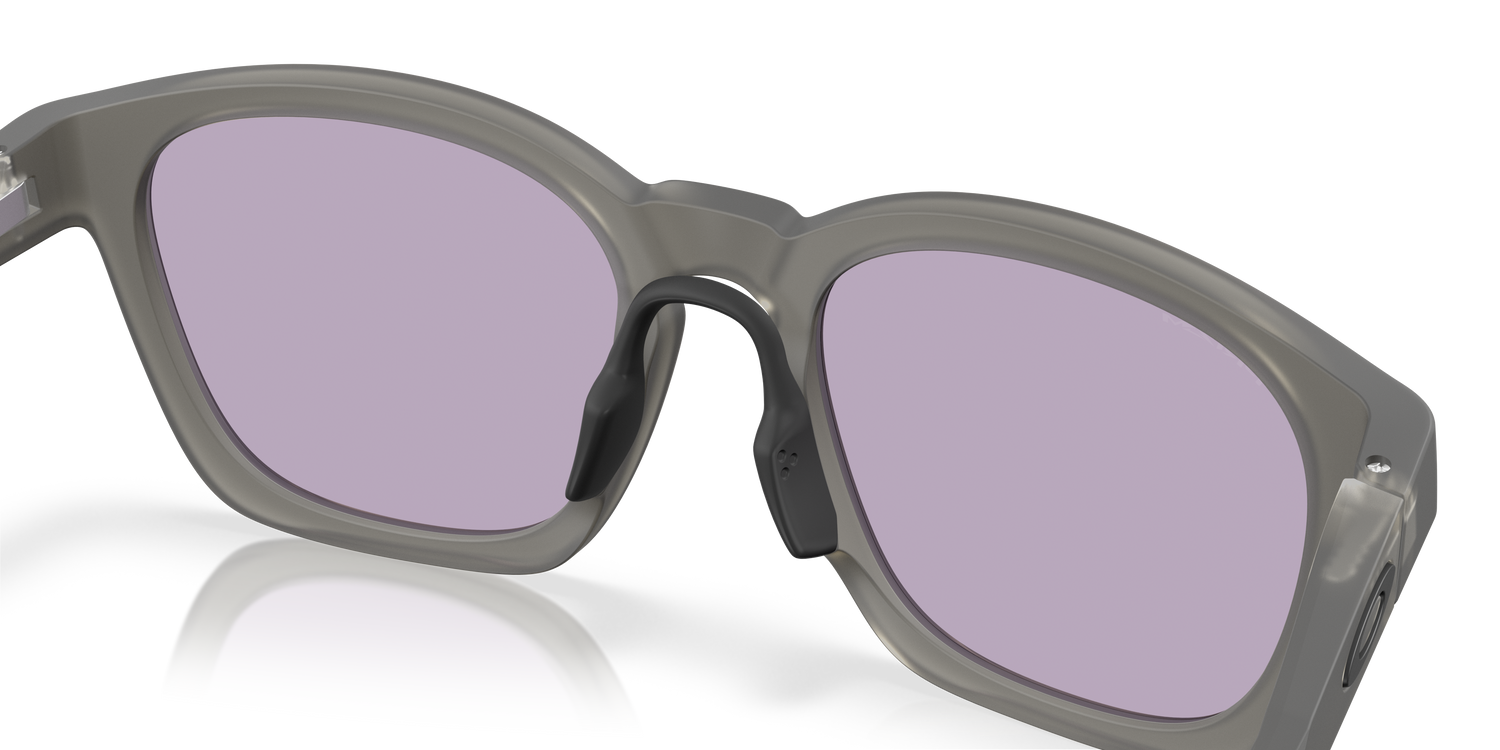 OAKLEY OO9507D SHACKLE 950704 52