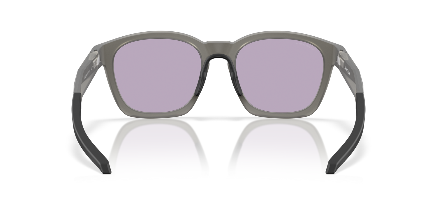 OAKLEY OO9507D SHACKLE 950704 52