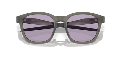 OAKLEY OO9507D SHACKLE 950704 52