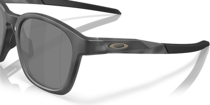 OAKLEY OO9507D SHACKLE 950705 52