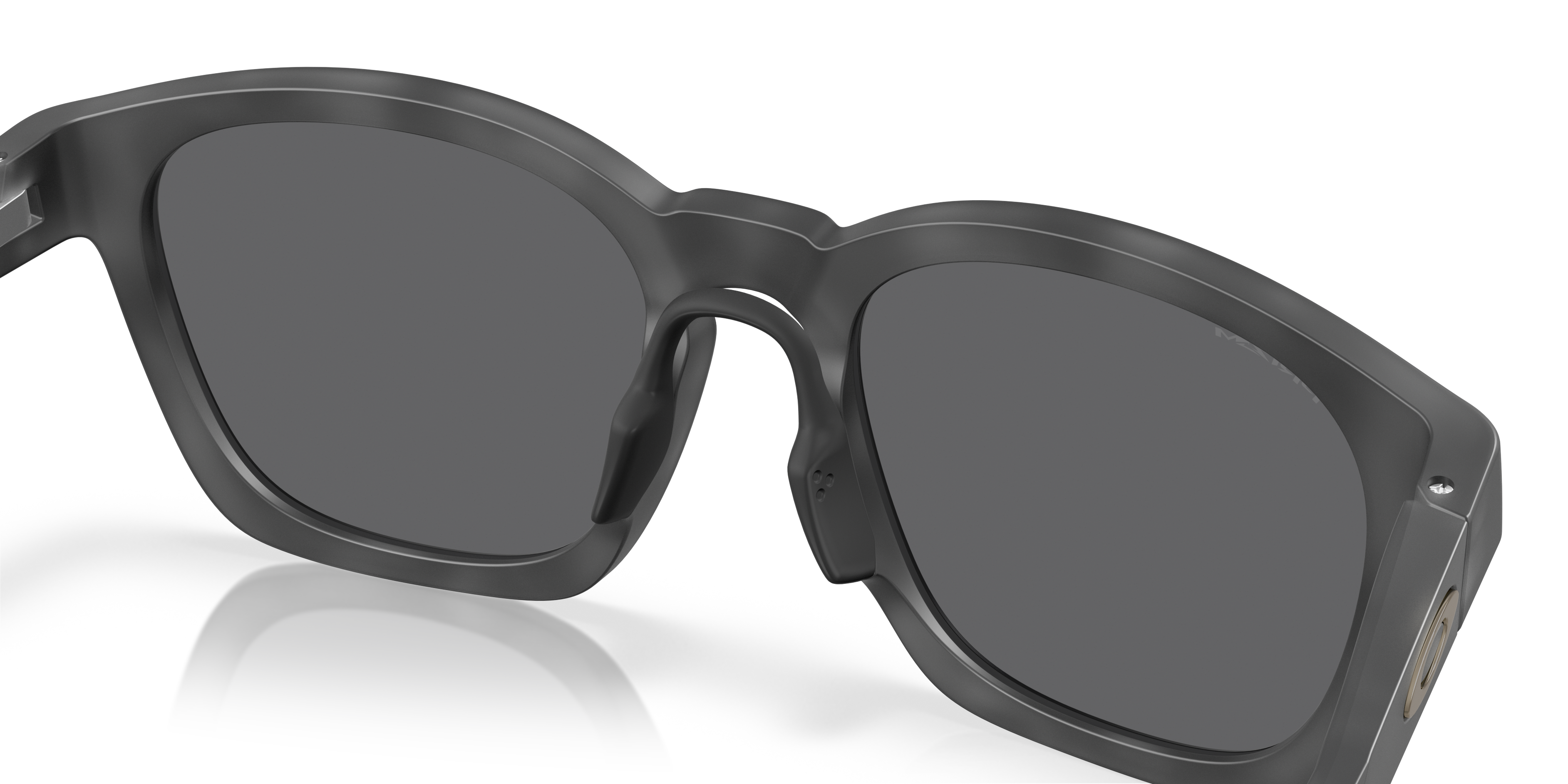 OAKLEY OO9507D SHACKLE 950705 52