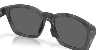 OAKLEY OO9507D SHACKLE 950705 52