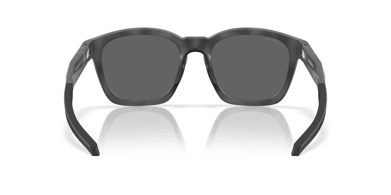 OAKLEY OO9507D SHACKLE 950705 52