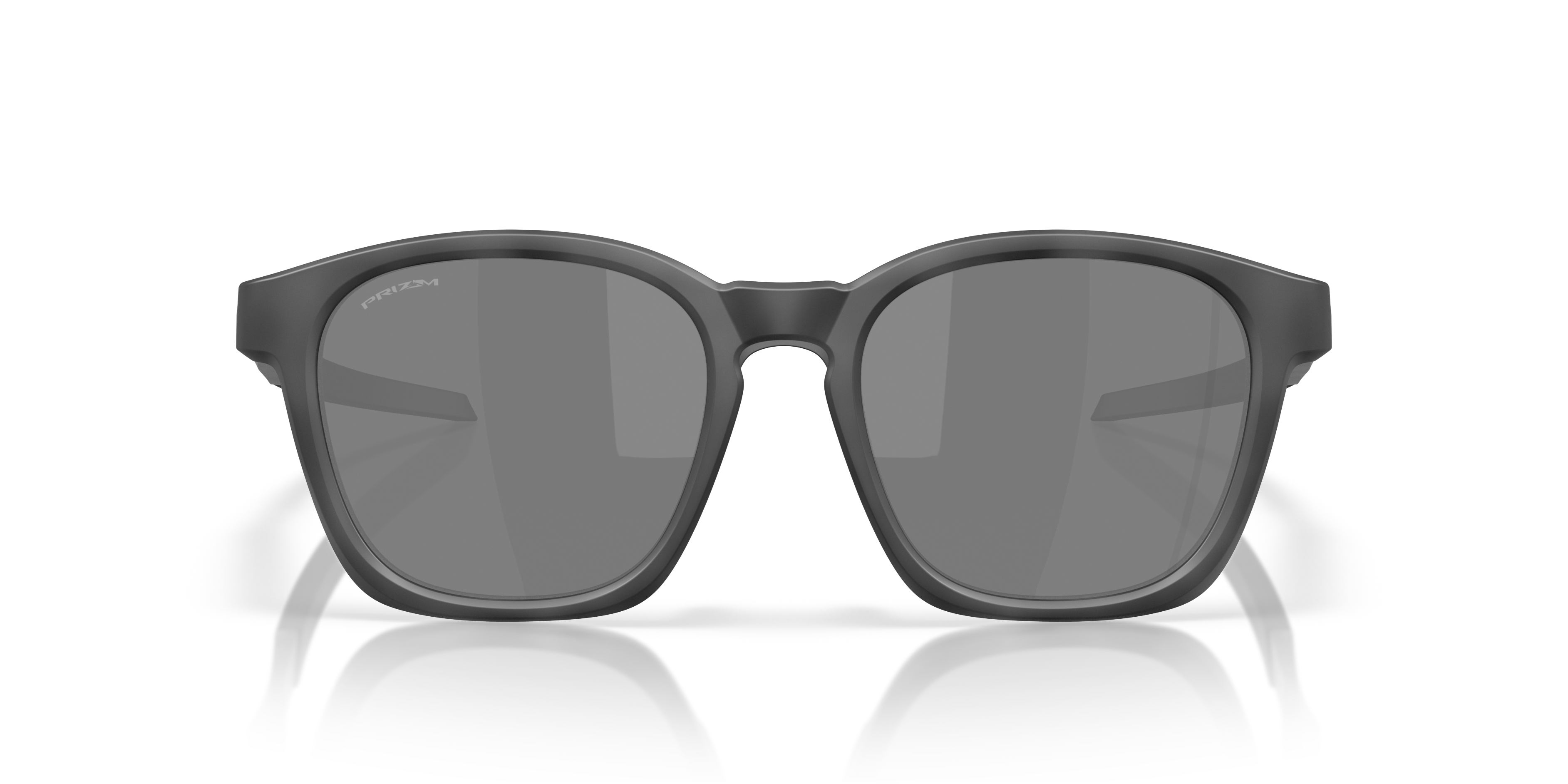 OAKLEY OO9507D SHACKLE 950705 52