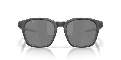 OAKLEY OO9507D SHACKLE 950705 52