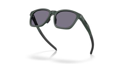 OAKLEY OO9507D SHACKLE 950706 52