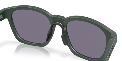 OAKLEY OO9507D SHACKLE 950706 52