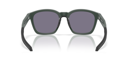 OAKLEY OO9507D SHACKLE 950706 52