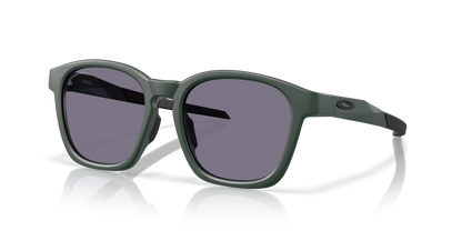 OAKLEY OO9507D SHACKLE 950706 52