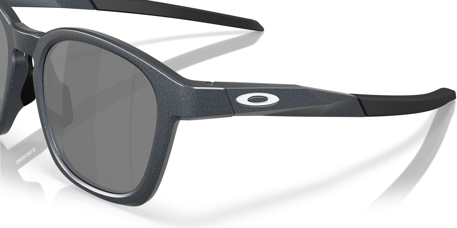OAKLEY OO9507D SHACKLE 950707 52