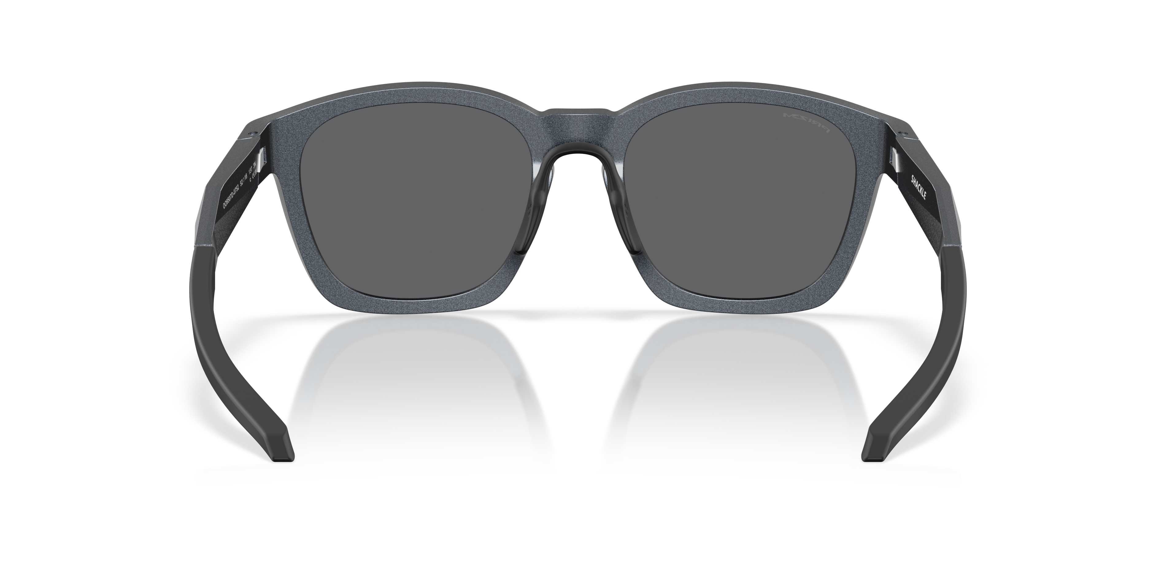 OAKLEY OO9507D SHACKLE 950707 52