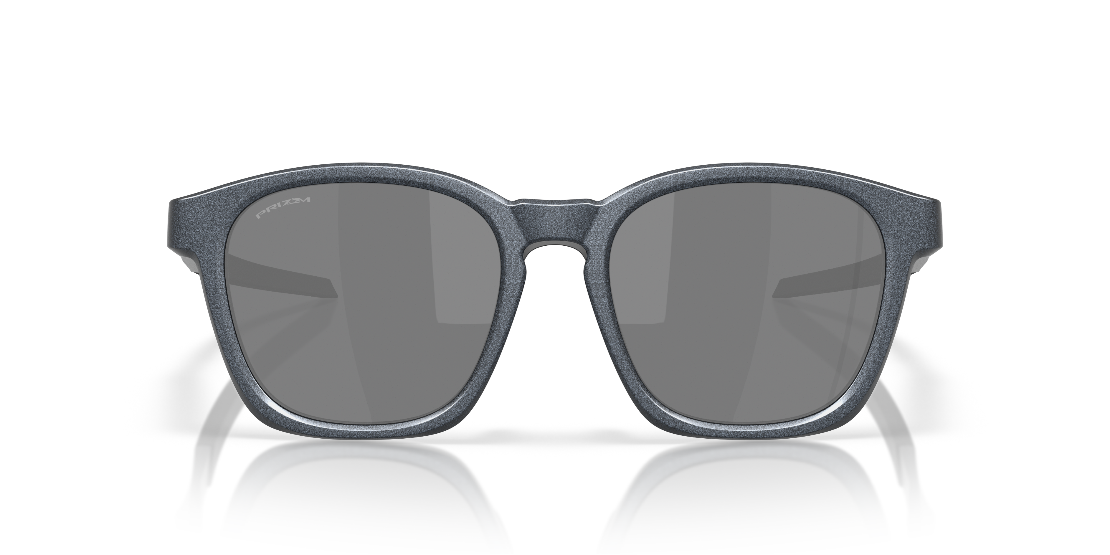 OAKLEY OO9507D SHACKLE 950707 52