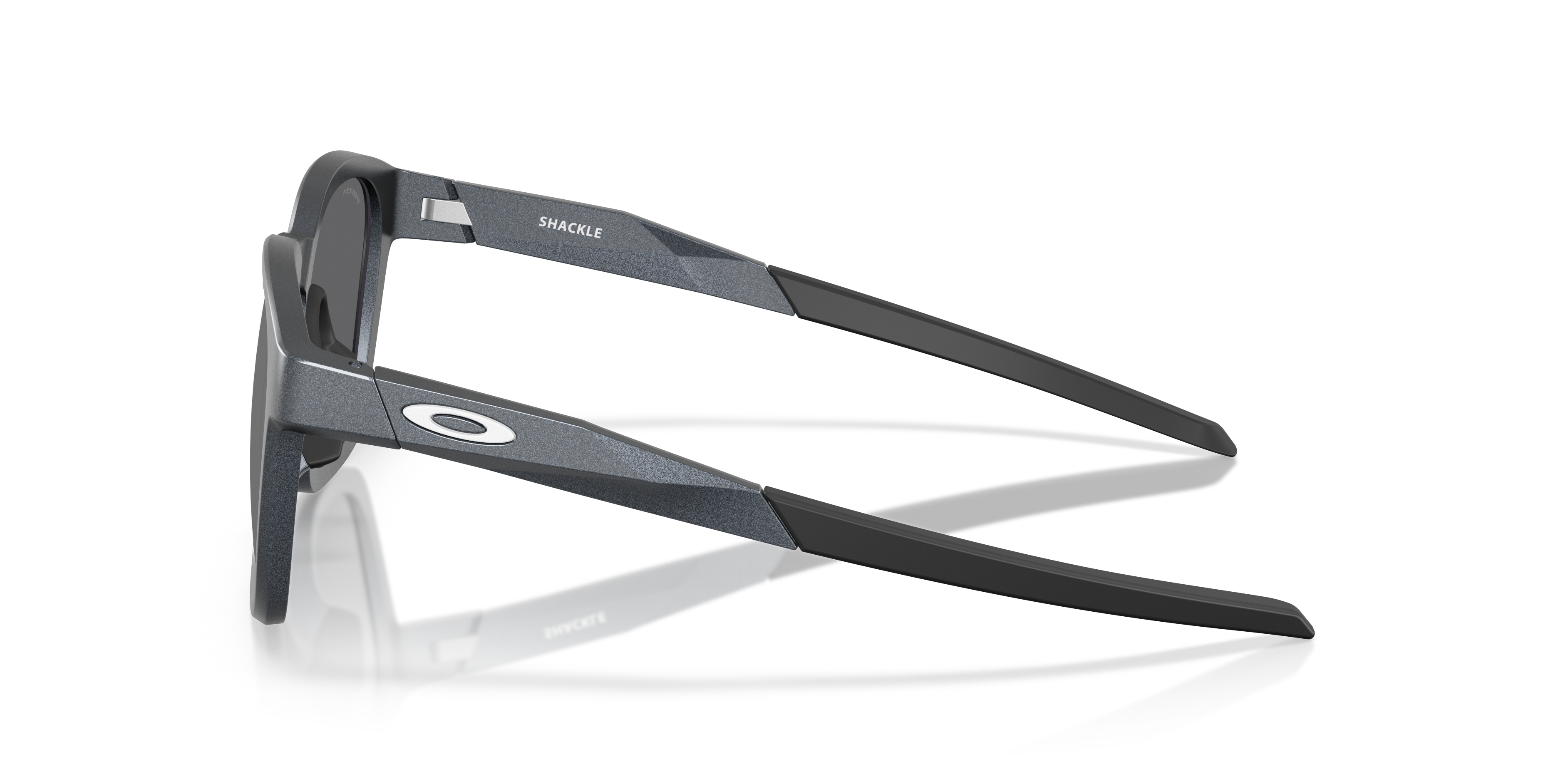 OAKLEY OO9507D SHACKLE 950707 52