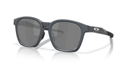 OAKLEY OO9507D SHACKLE 950707 52