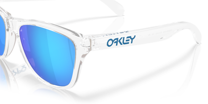 OAKLEY OO9508 FROGSKINS S 950801 53