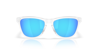 OAKLEY OO9508 FROGSKINS S 950801 53