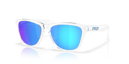 OAKLEY OO9508 FROGSKINS S 950801 53