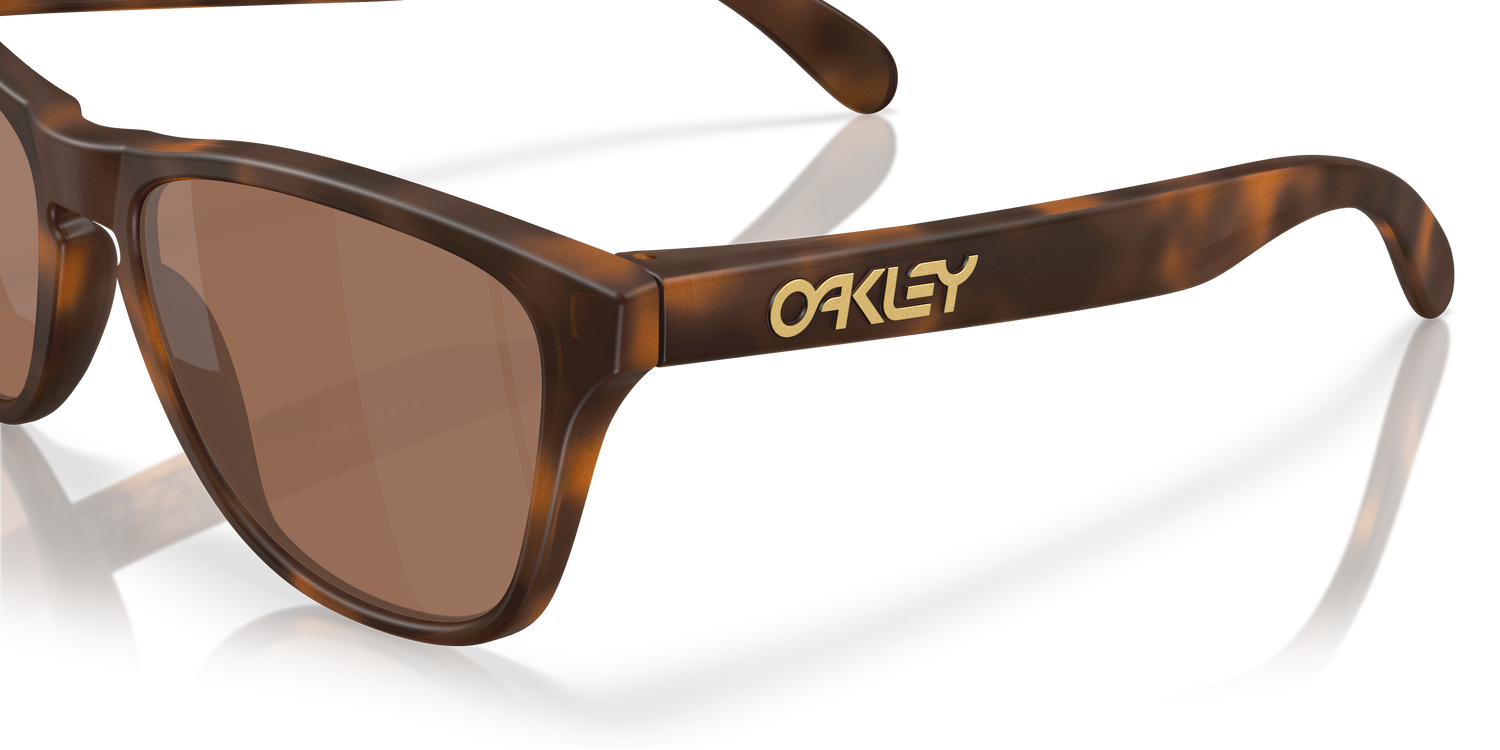 OAKLEY OO9508 FROGSKINS S 950803 53