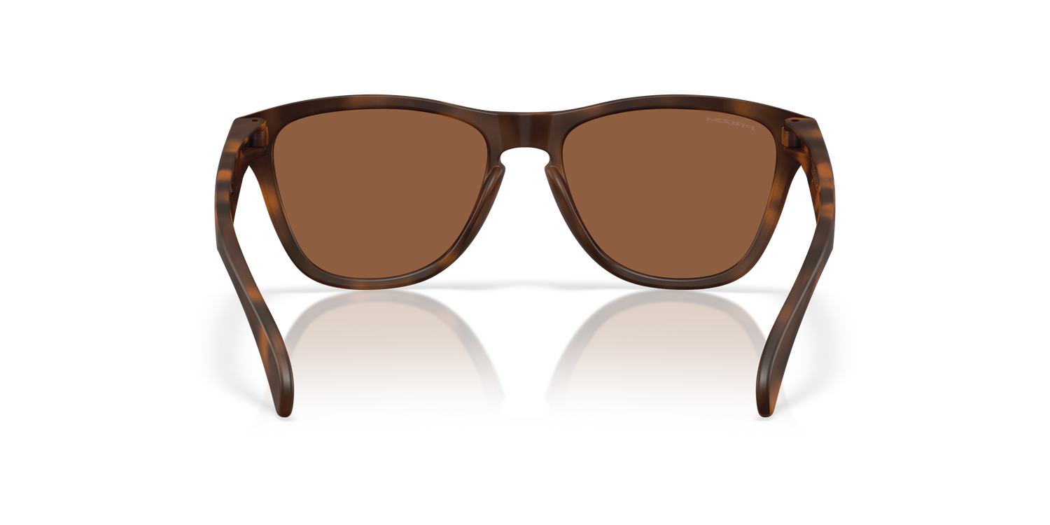 OAKLEY OO9508 FROGSKINS S 950803 53