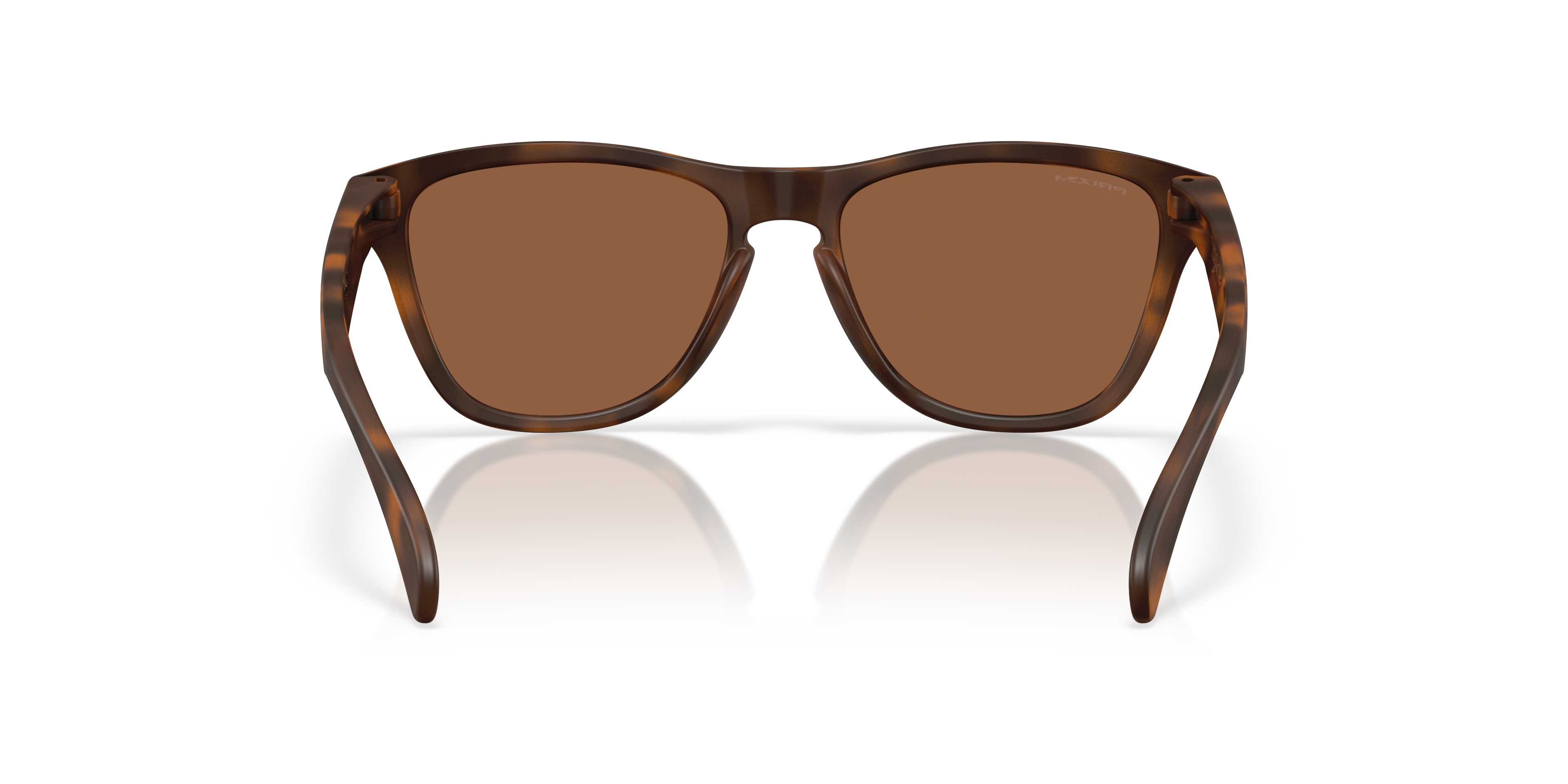 OAKLEY OO9508 FROGSKINS S 950803 53