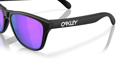 OAKLEY OO9508 FROGSKINS S 950804 53