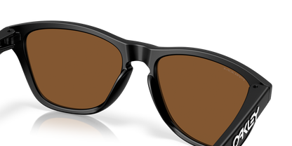 OAKLEY OO9508 FROGSKINS S 950804 53