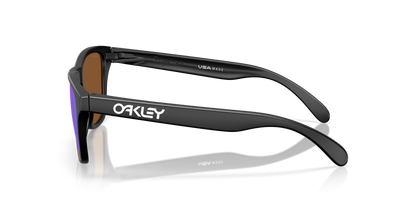 OAKLEY OO9508 FROGSKINS S 950804 53