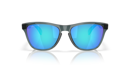 OAKLEY OO9508 FROGSKINS S 950805 53