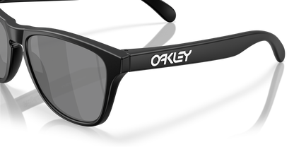 OAKLEY OO9508 FROGSKINS S 950806 53
