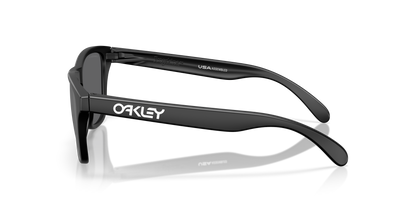 OAKLEY OO9508 FROGSKINS S 950806 53
