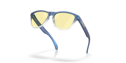 OAKLEY OO9508 FROGSKINS S 950807 53