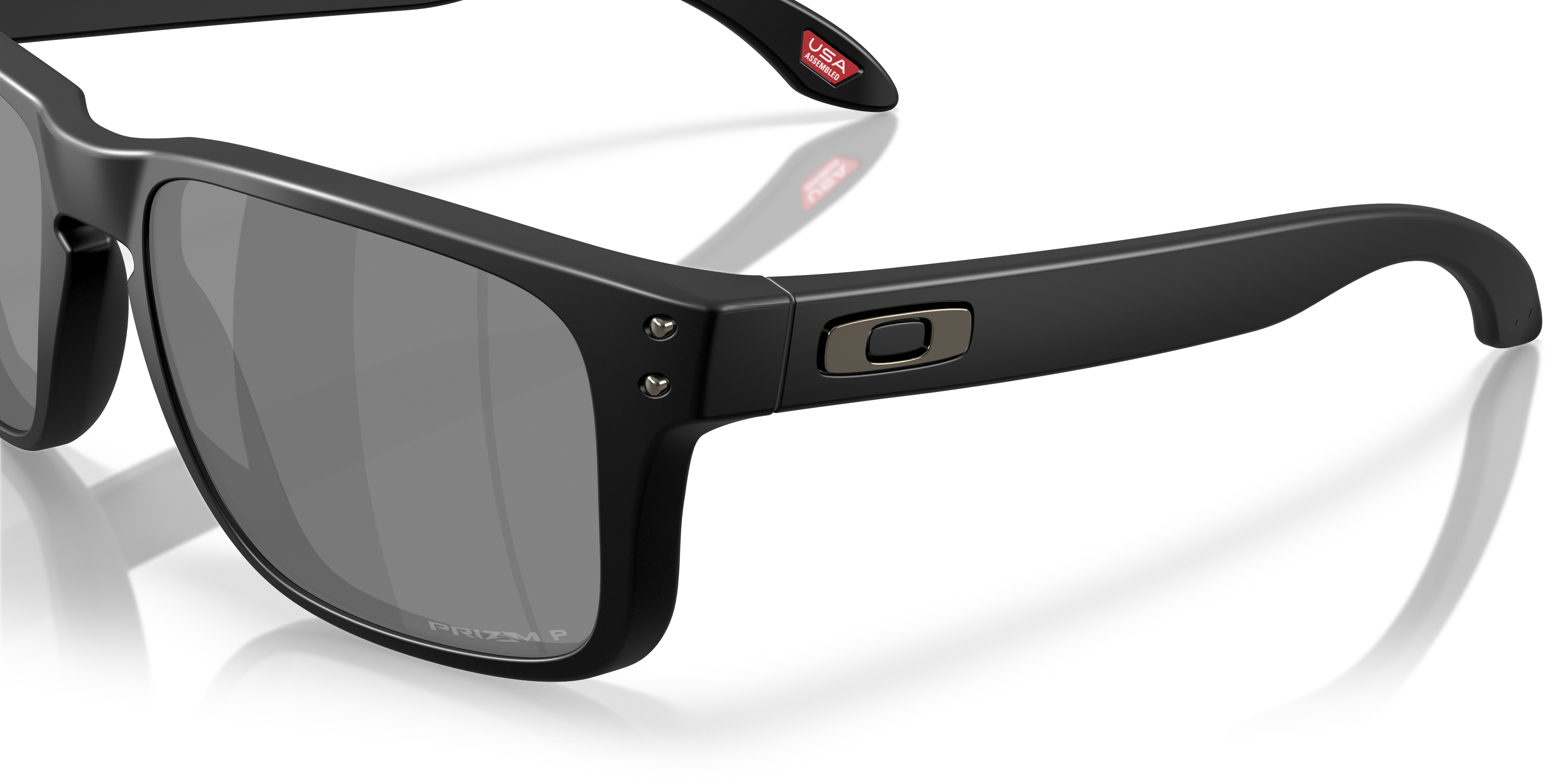 OAKLEY OO9509 HOLBROOK S 950901 53