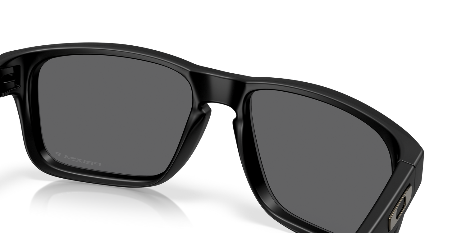 OAKLEY OO9509 HOLBROOK S 950901 53