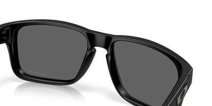 OAKLEY OO9509 HOLBROOK S 950901 53