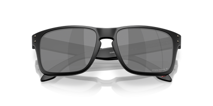 OAKLEY OO9509 HOLBROOK S 950901 53