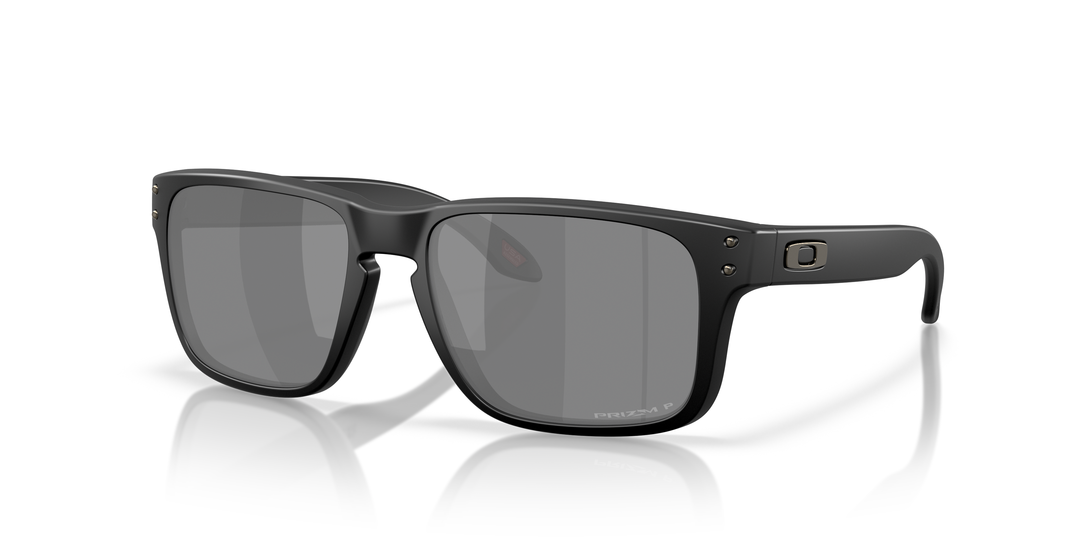 OAKLEY OO9509 HOLBROOK S 950901 53