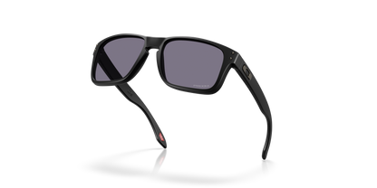 OAKLEY OO9509 HOLBROOK S 950902 53