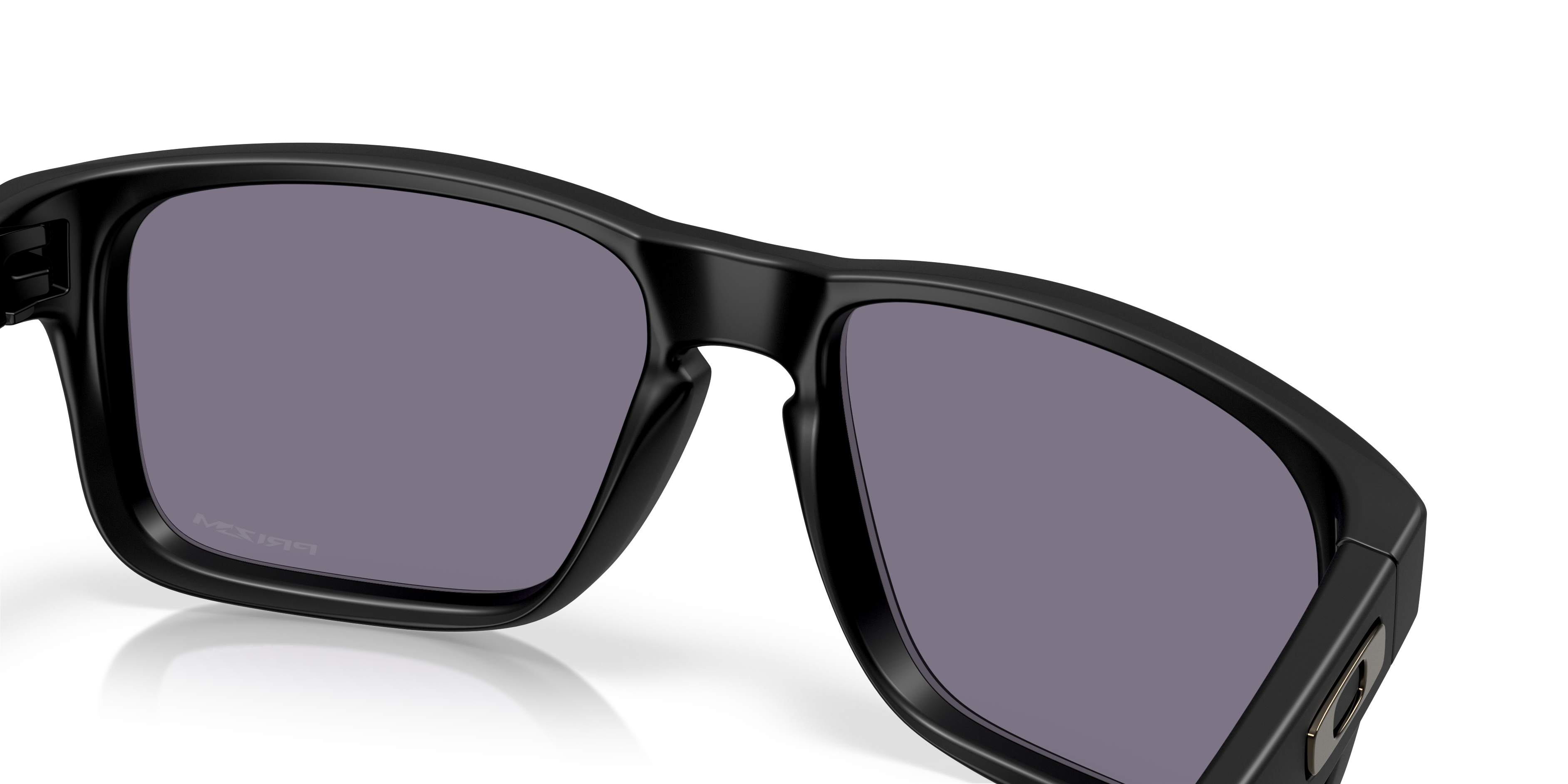 OAKLEY OO9509 HOLBROOK S 950902 53