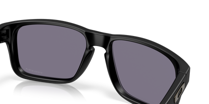 OAKLEY OO9509 HOLBROOK S 950902 53