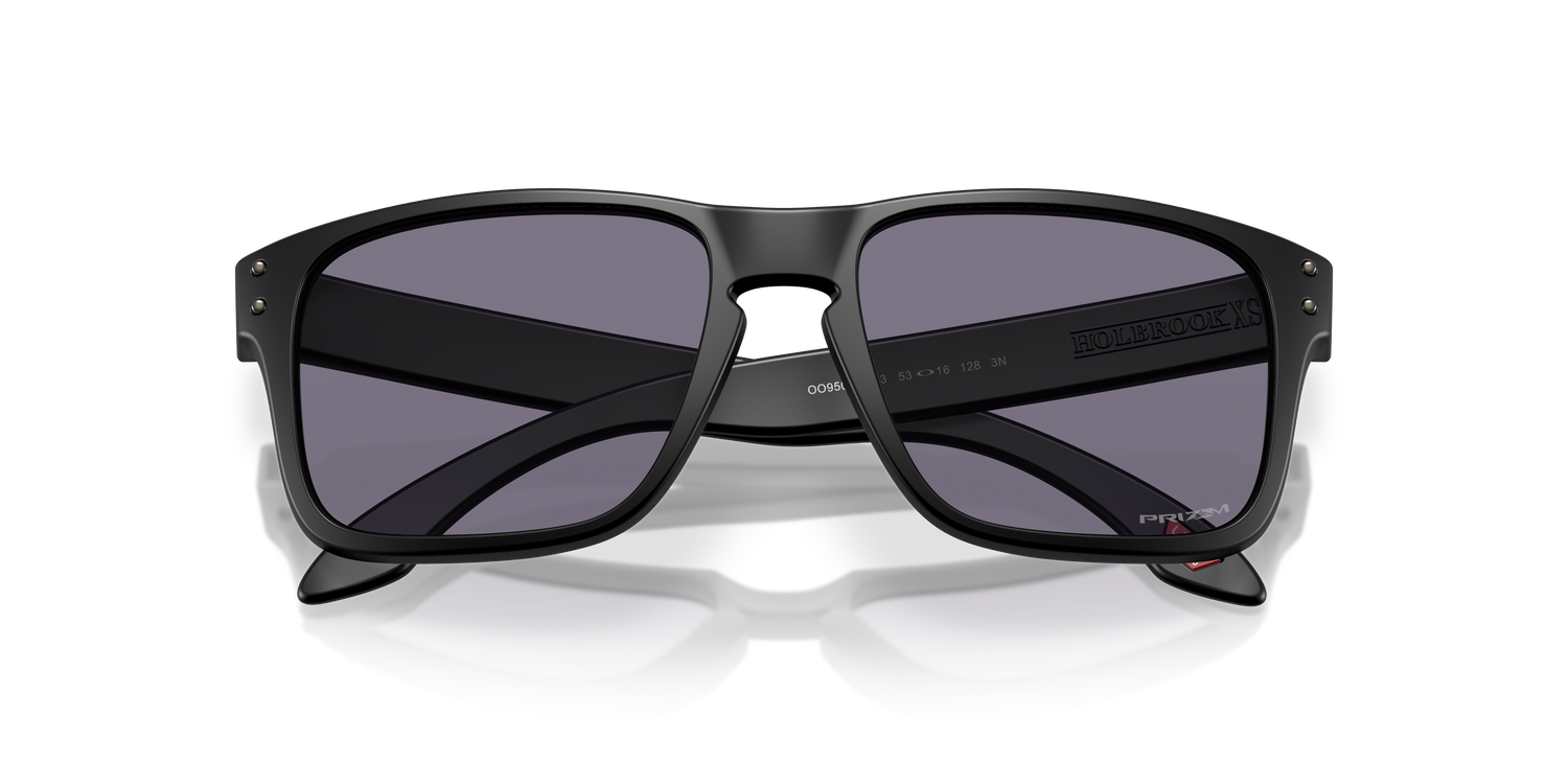 OAKLEY OO9509 HOLBROOK S 950902 53