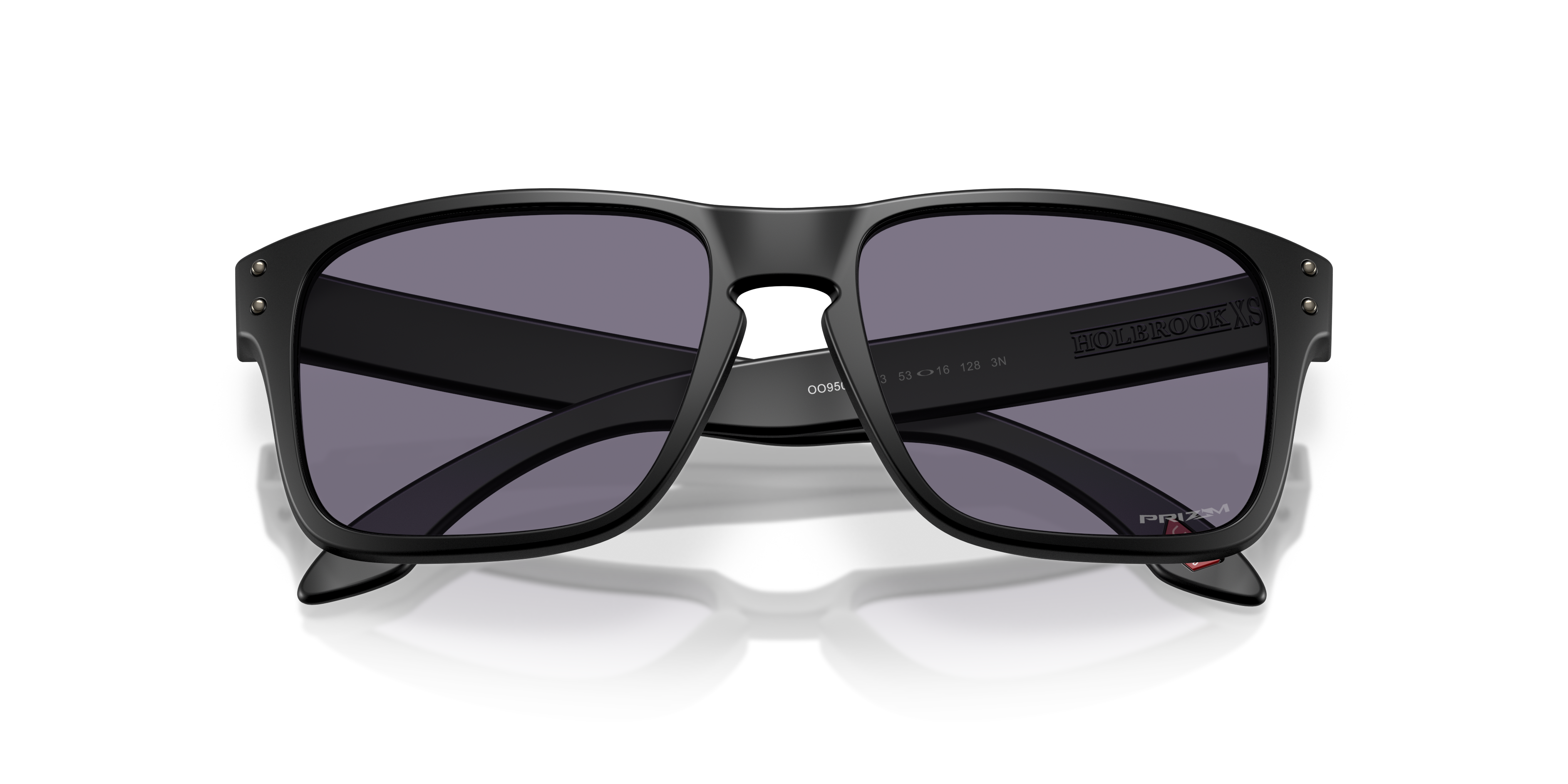 OAKLEY OO9509 HOLBROOK S 950902 53