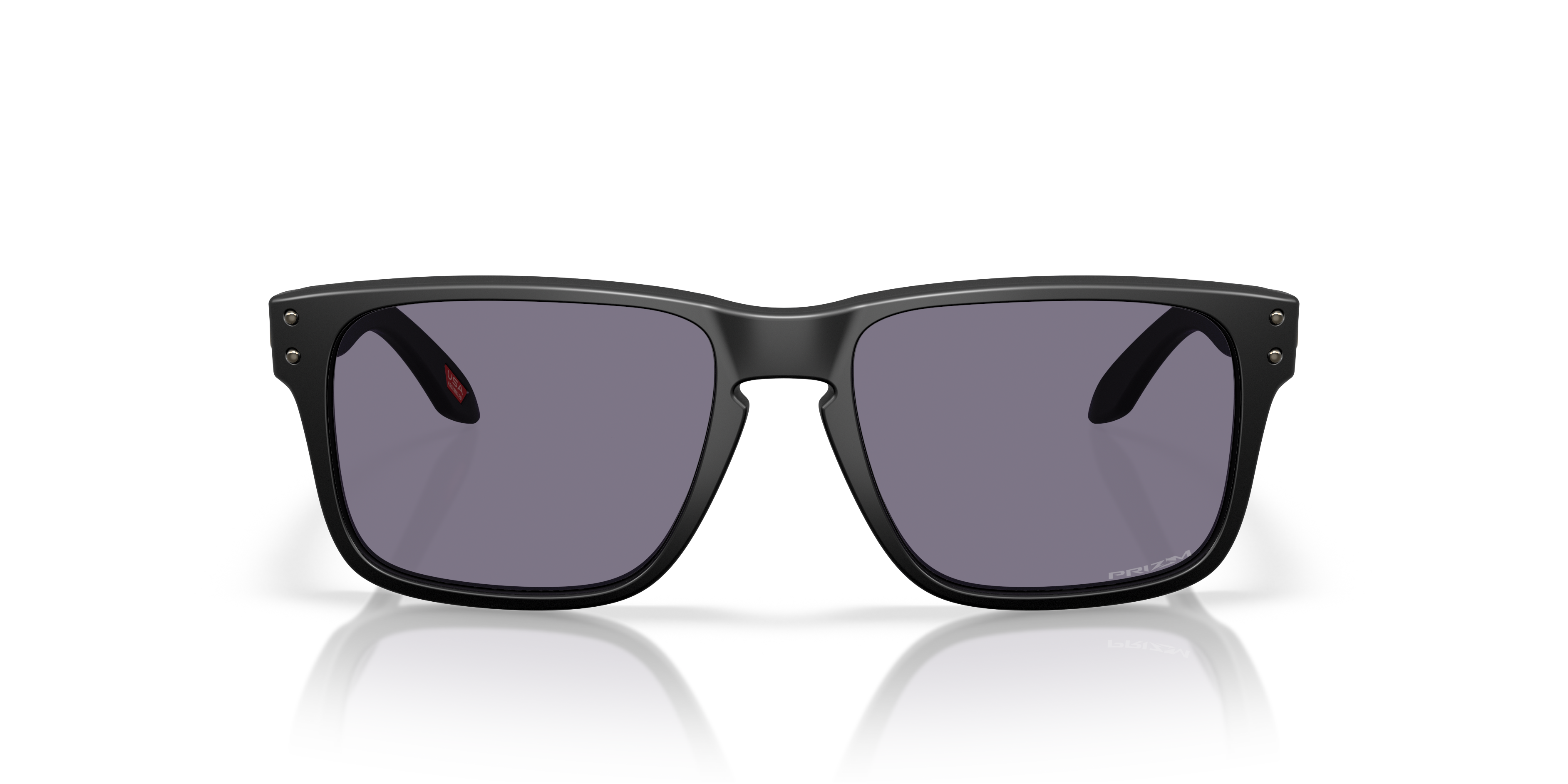 OAKLEY OO9509 HOLBROOK S 950902 53