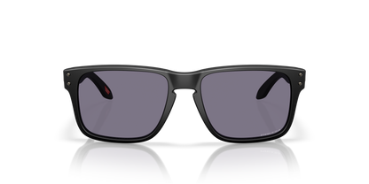 OAKLEY OO9509 HOLBROOK S 950902 53