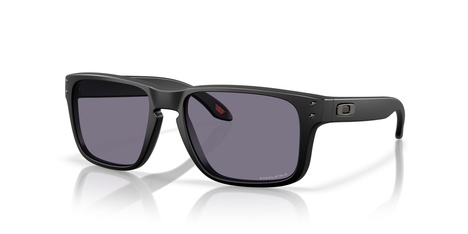 OAKLEY OO9509 HOLBROOK S 950902 53